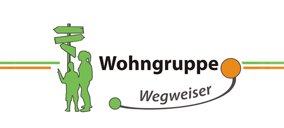 Wegweiser